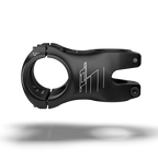 PRO LT Alloy Stem