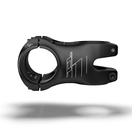PRO LT Alloy Stem