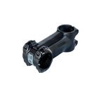 PRO Discover Stem