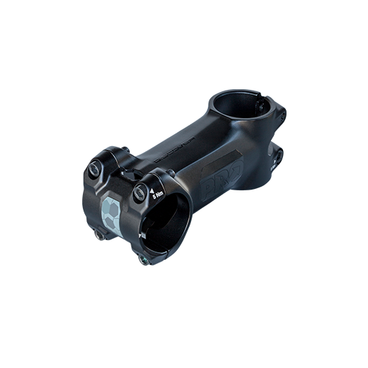 PRO Discover Stem