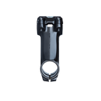 PRO Discover Stem