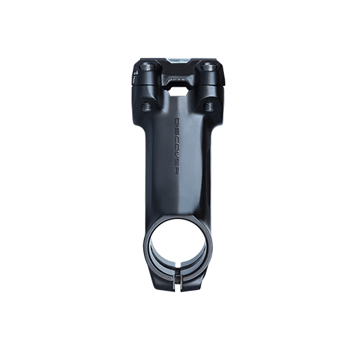 PRO Discover Stem
