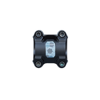 PRO Discover Stem