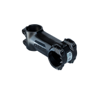 PRO Discover Stem
