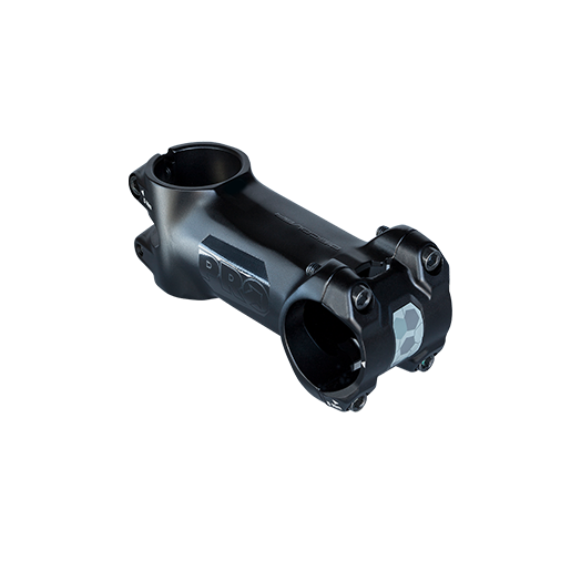 PRO Discover Stem