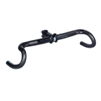 PRO Discover Stem