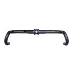 PRO Discover Stem
