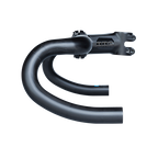 PRO Discover Stem