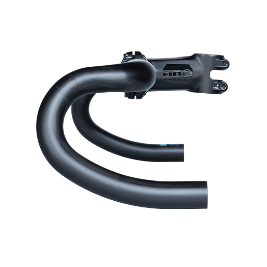 PRO Discover Stem
