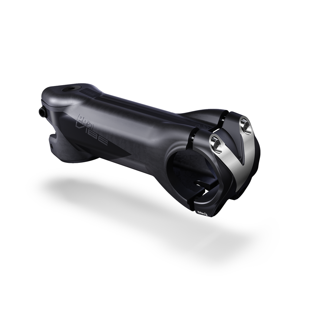 SHIMANO PRO VIBE 110mm OS 17度 スペーサー付 美品 SHIMANO PRO VIBE