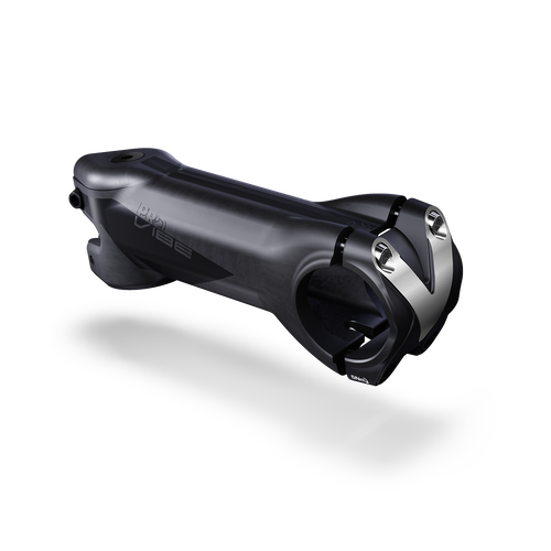 SHIMANO PRO 130mm 10° vibe PRO Vibe Stem 10