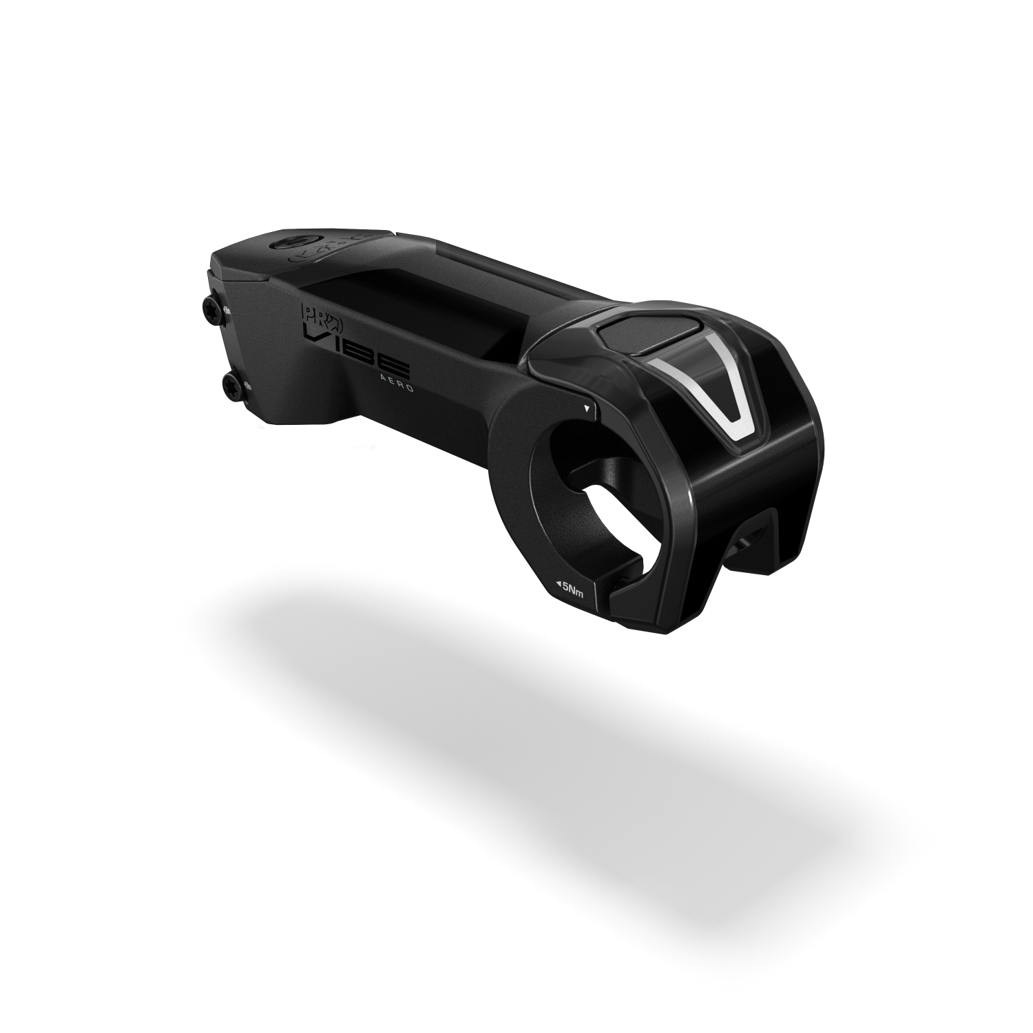 PRO Vibe Aero Stem