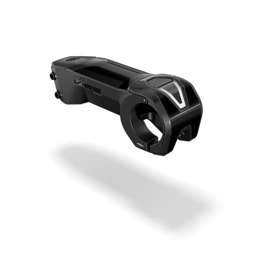 PRO Vibe Aero Stem
