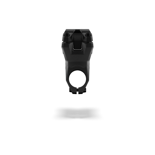 PRO Discover Stem 10