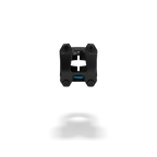 PRO PLT Stem