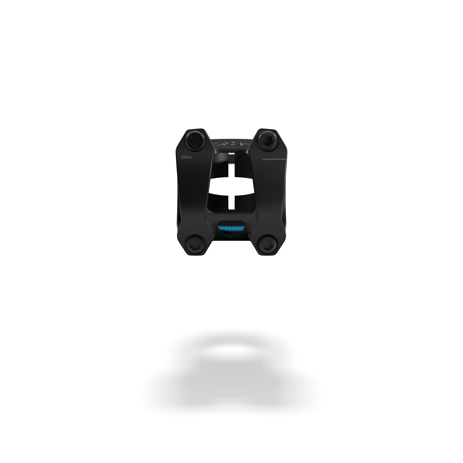 PRO PLT Stem