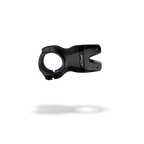 PRO PLT Stem