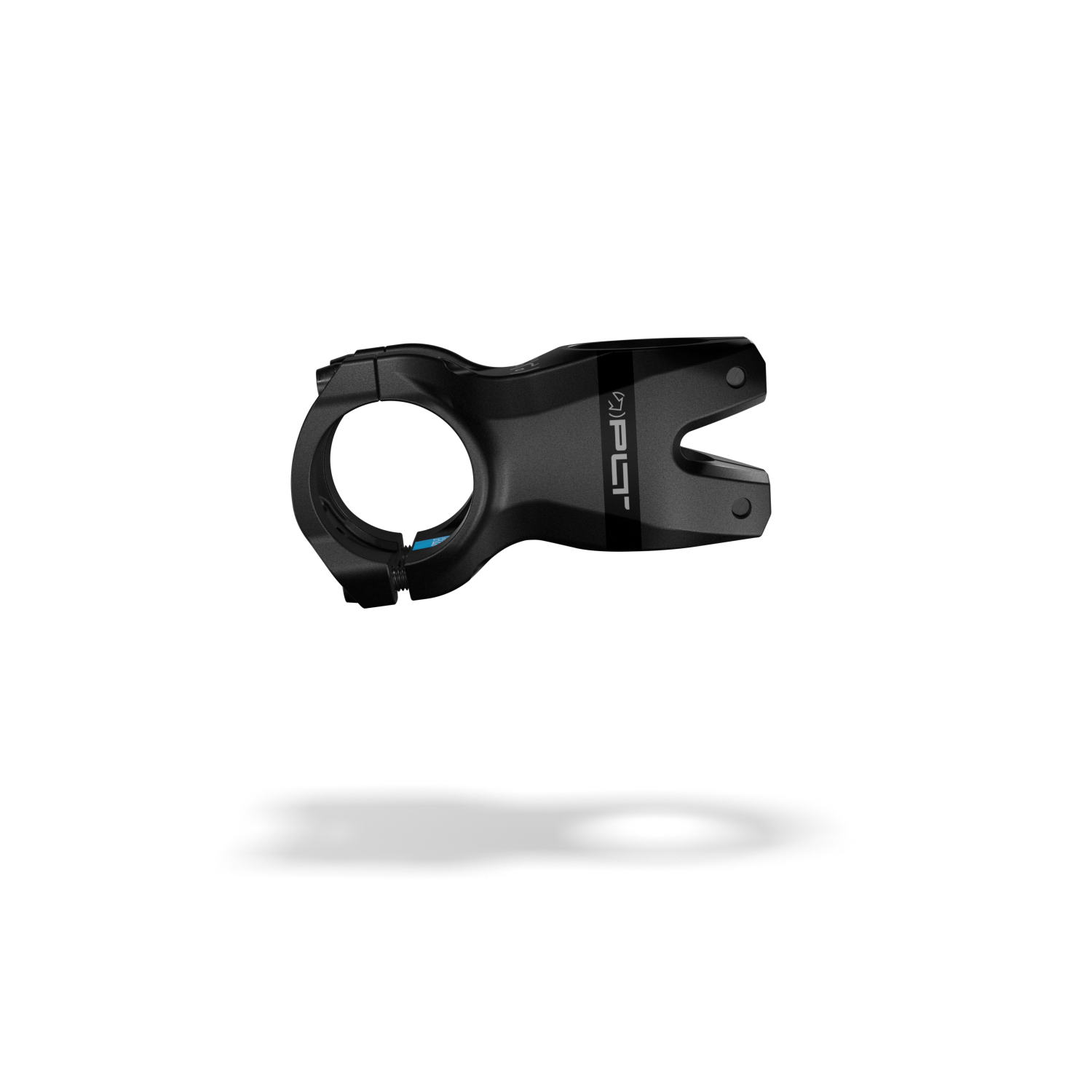 PRO PLT Stem