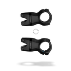 PRO PLT Stem