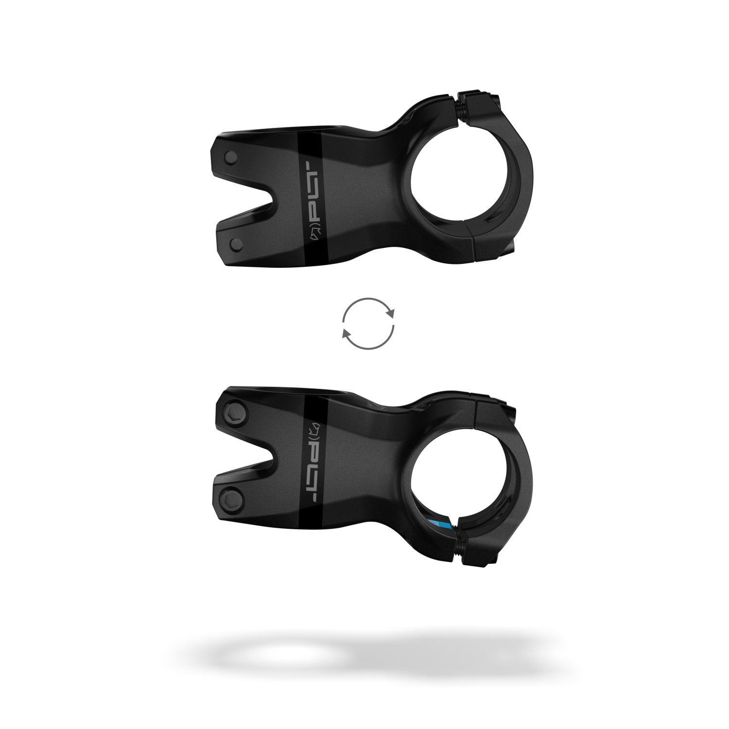 PRO PLT Stem