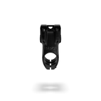 PRO PLT Stem