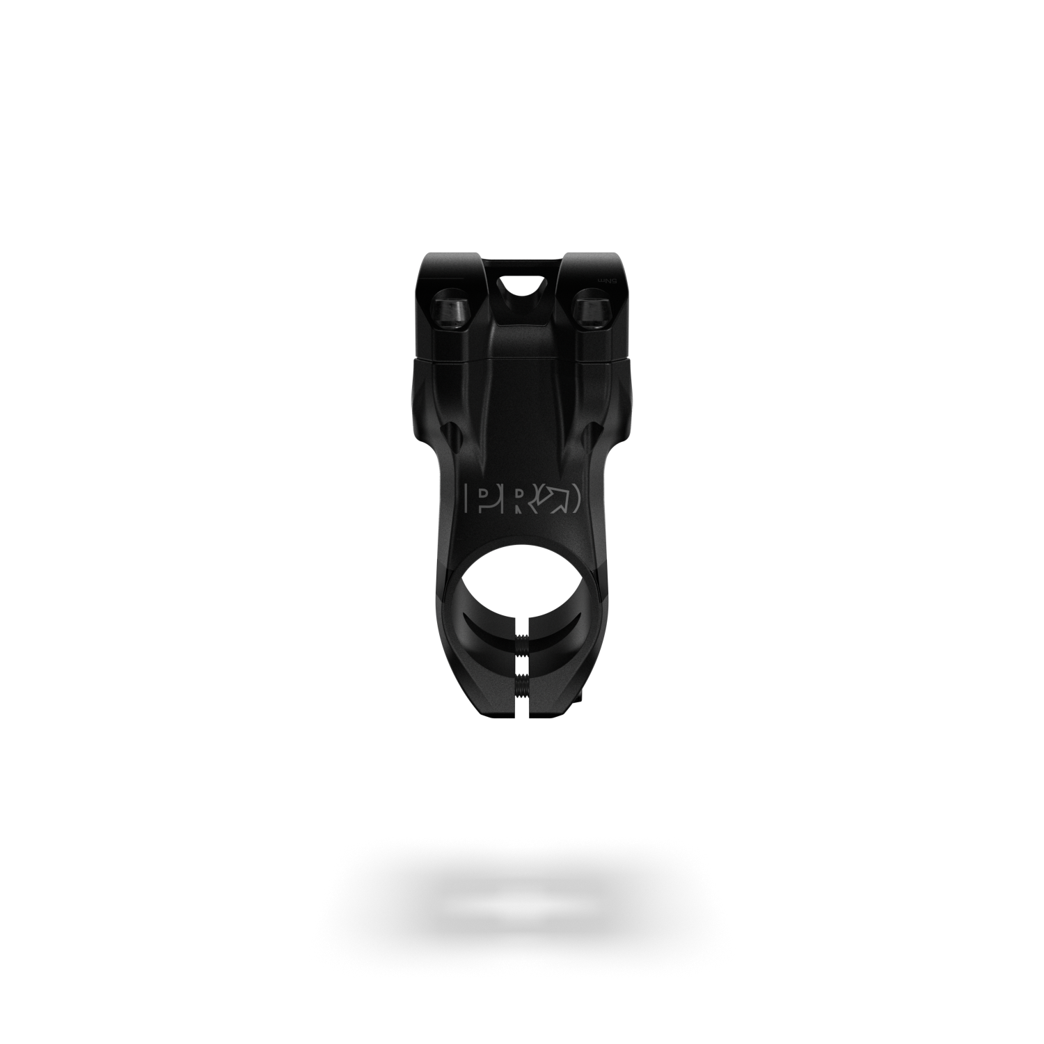 PRO PLT Stem