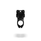PRO PLT Stem