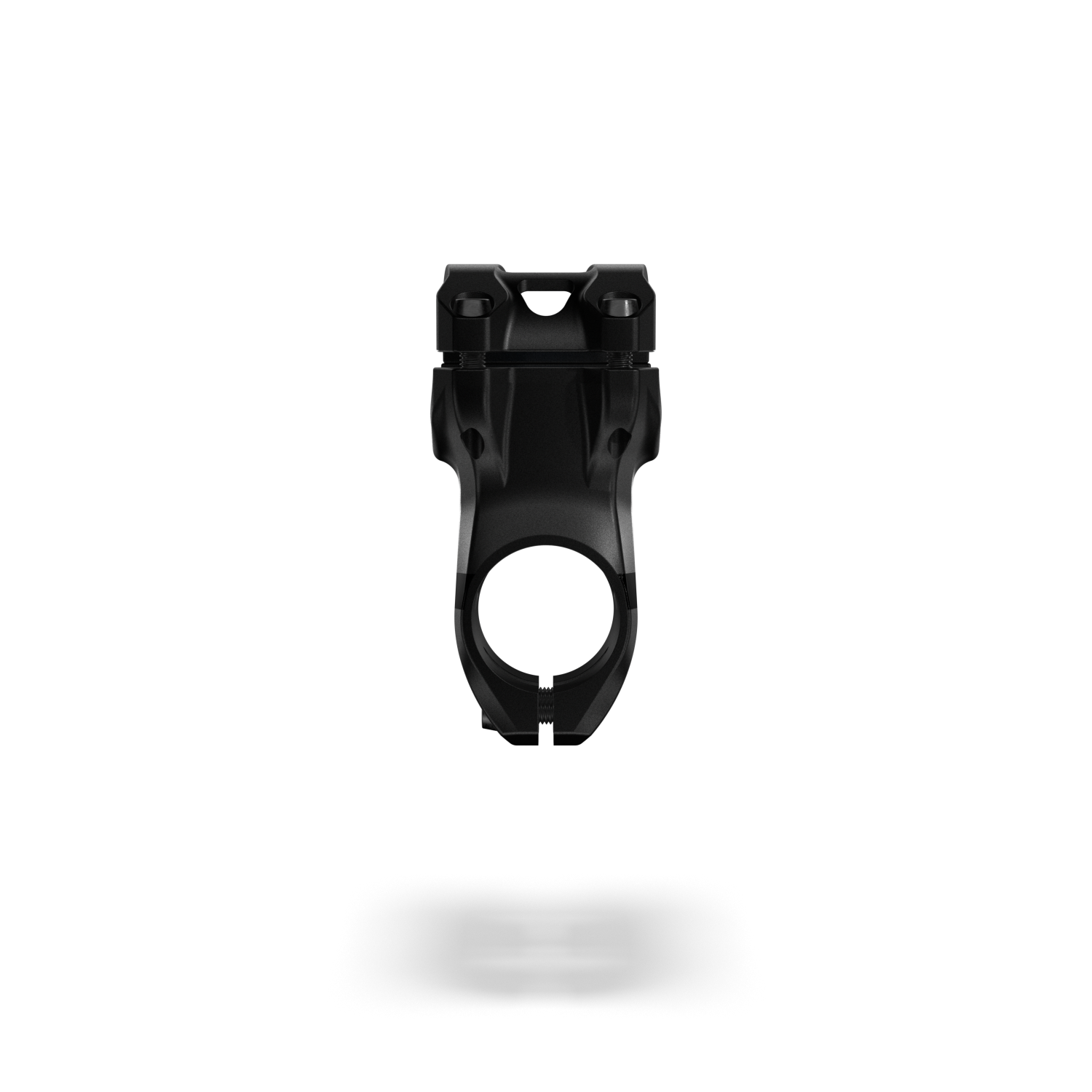 PRO PLT Stem