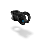 PRO PLT Stem