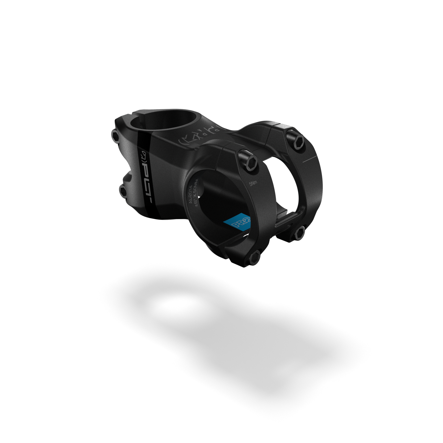 PRO PLT Stem