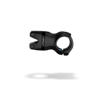 PRO PLT Stem