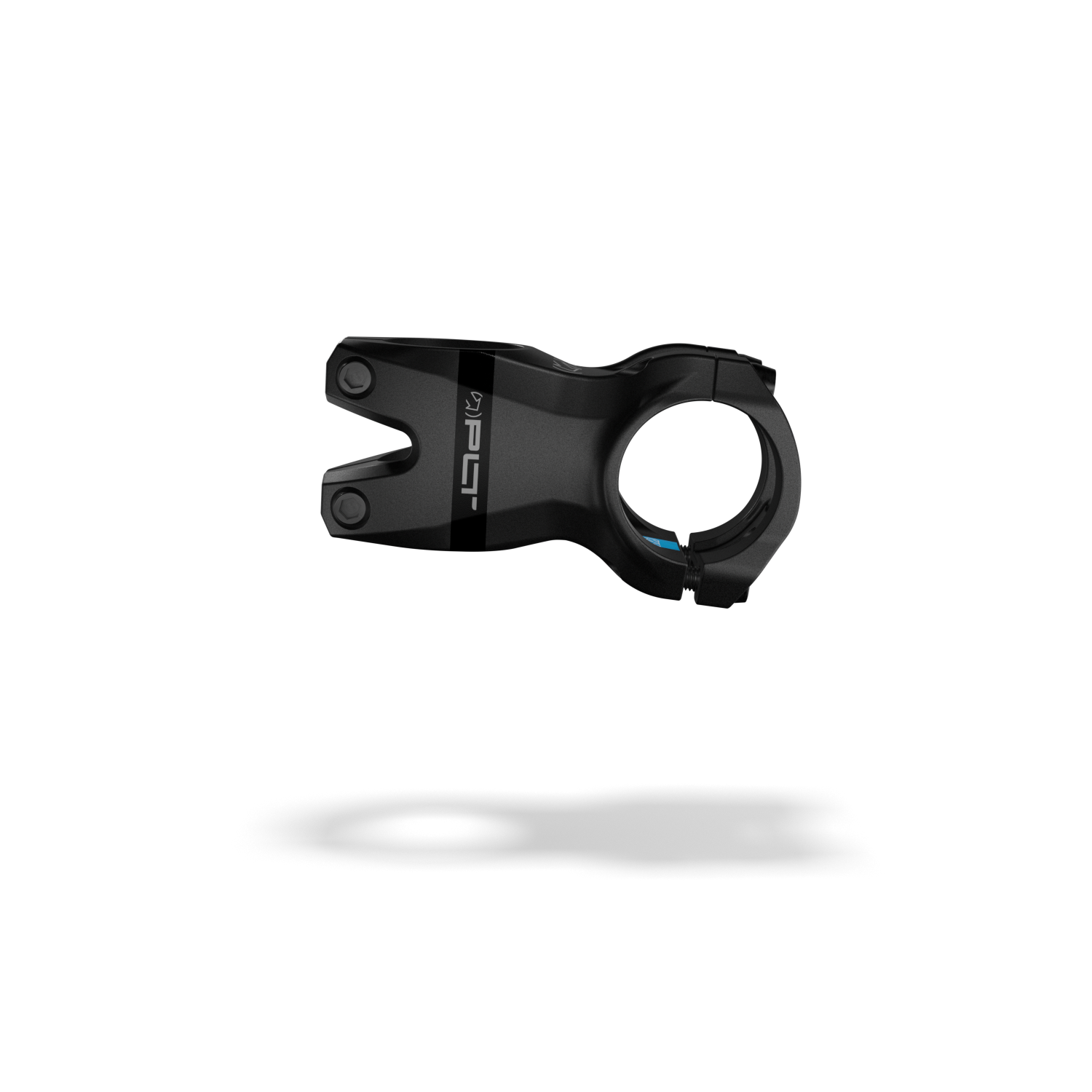 PRO PLT Stem