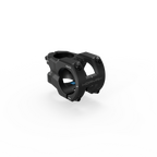 PRO Koryak Stem