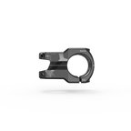PRO Koryak Stem