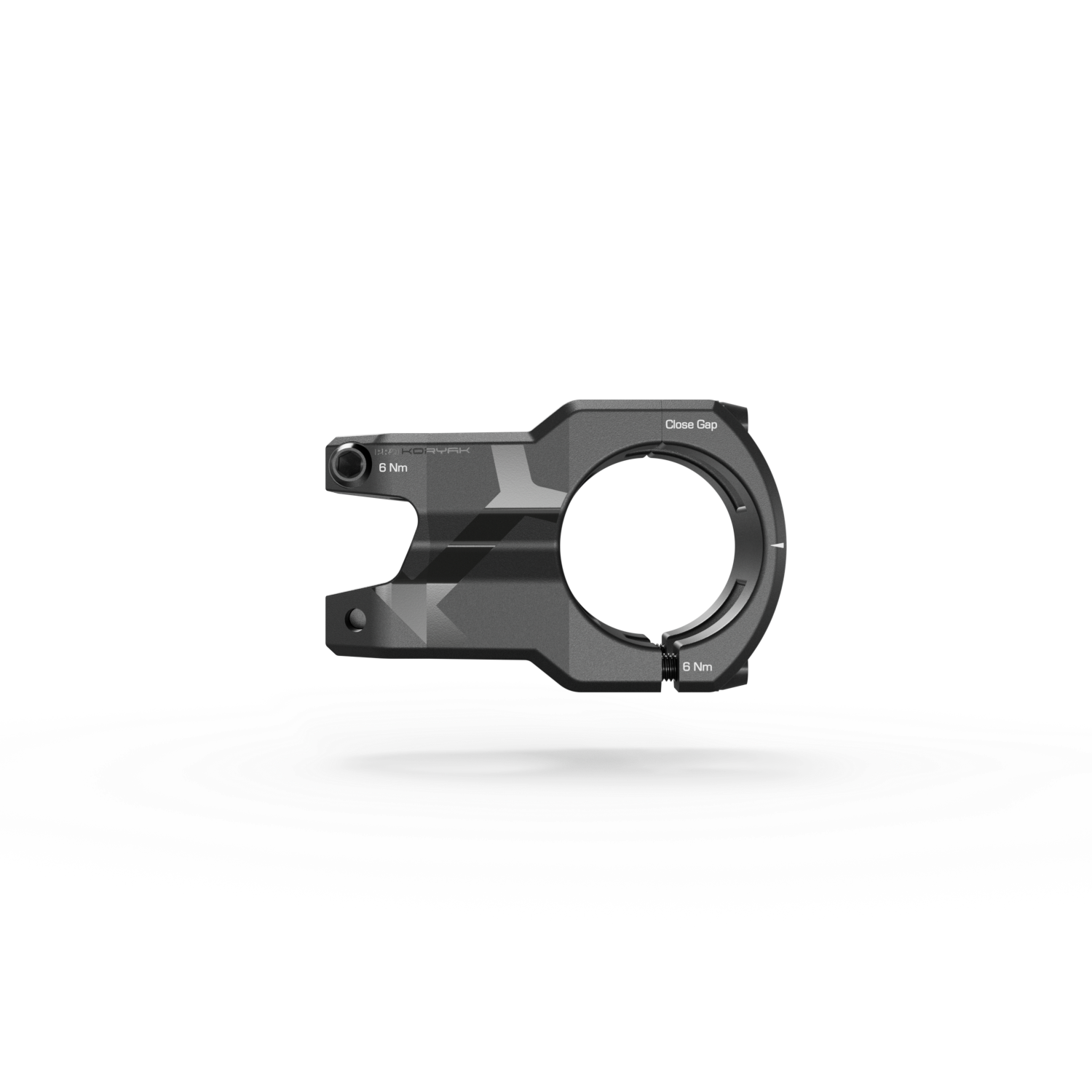 PRO Koryak Stem