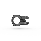 PRO Koryak Stem