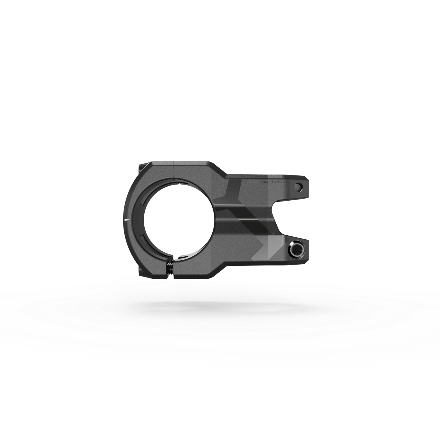 PRO Koryak Stem