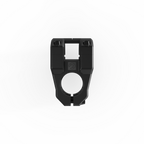 PRO Koryak Stem