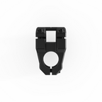 PRO Koryak Stem