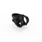 PRO Tharsis Stem