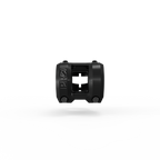PRO Tharsis Stem