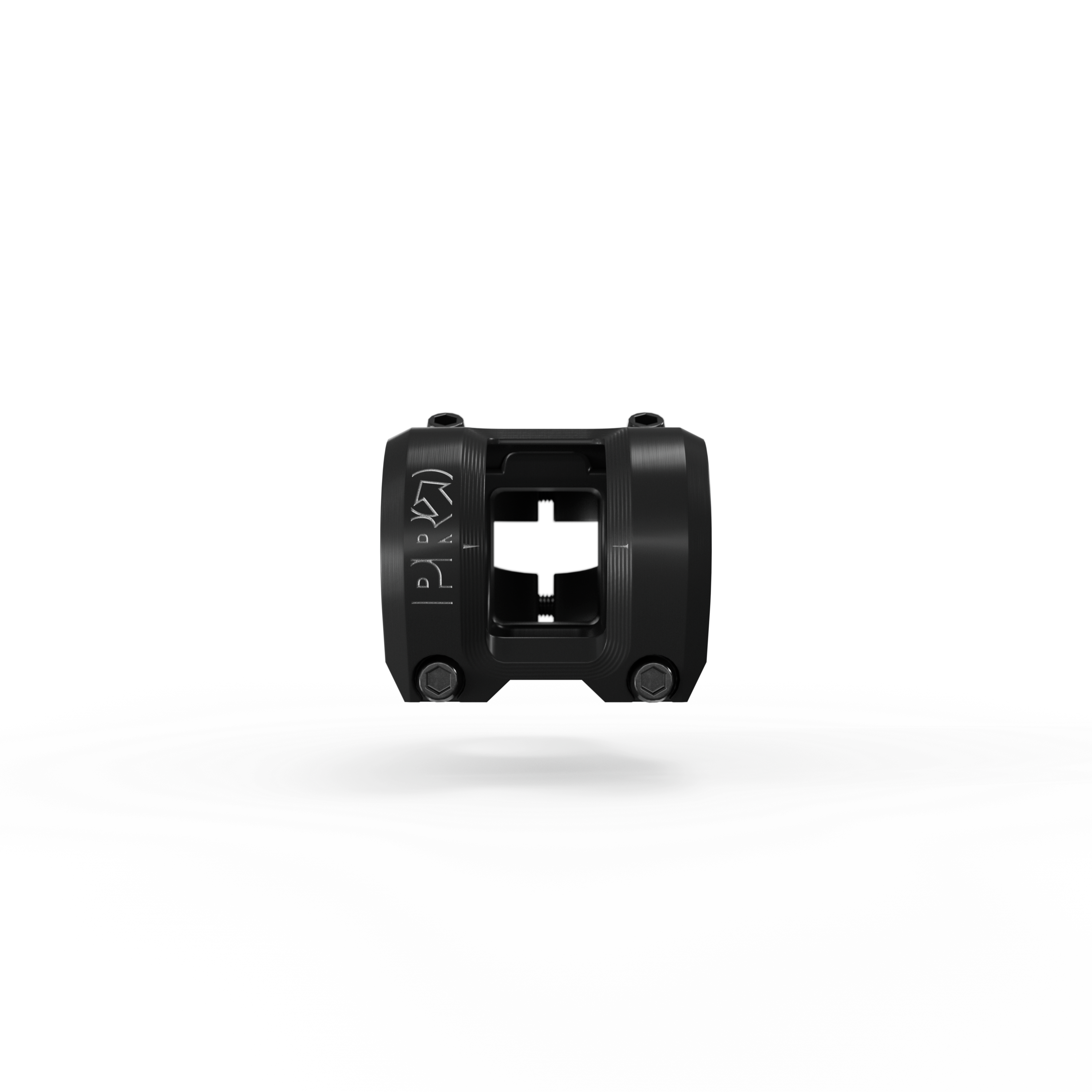 PRO Tharsis Stem
