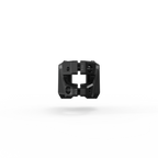 PRO Tharsis Stem