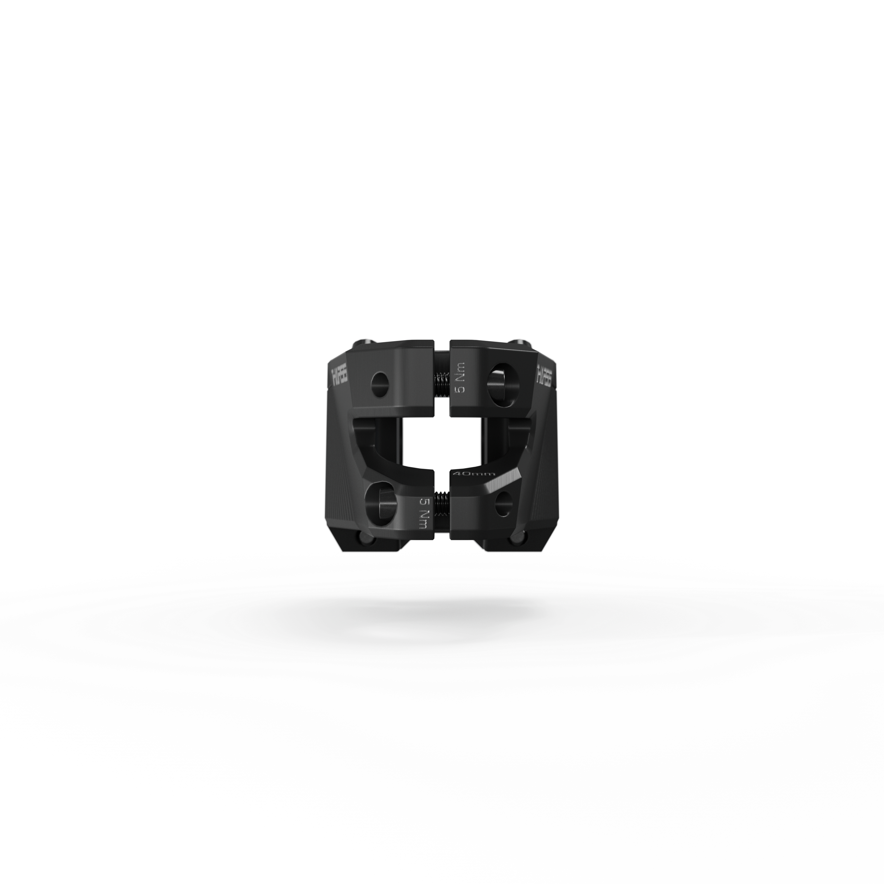 PRO Tharsis Stem
