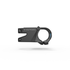 PRO Tharsis Stem