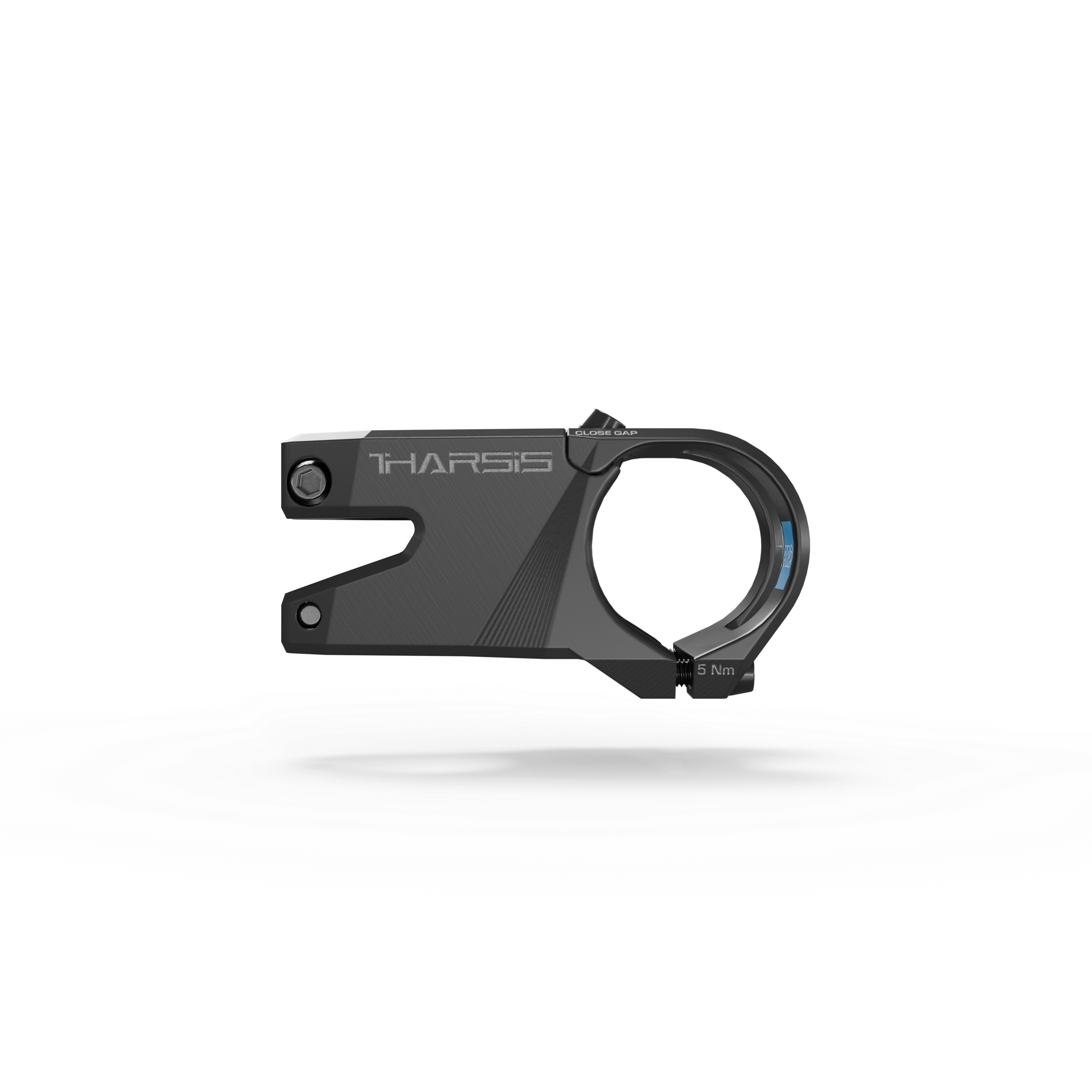 PRO Tharsis Stem