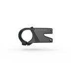 PRO Tharsis Stem