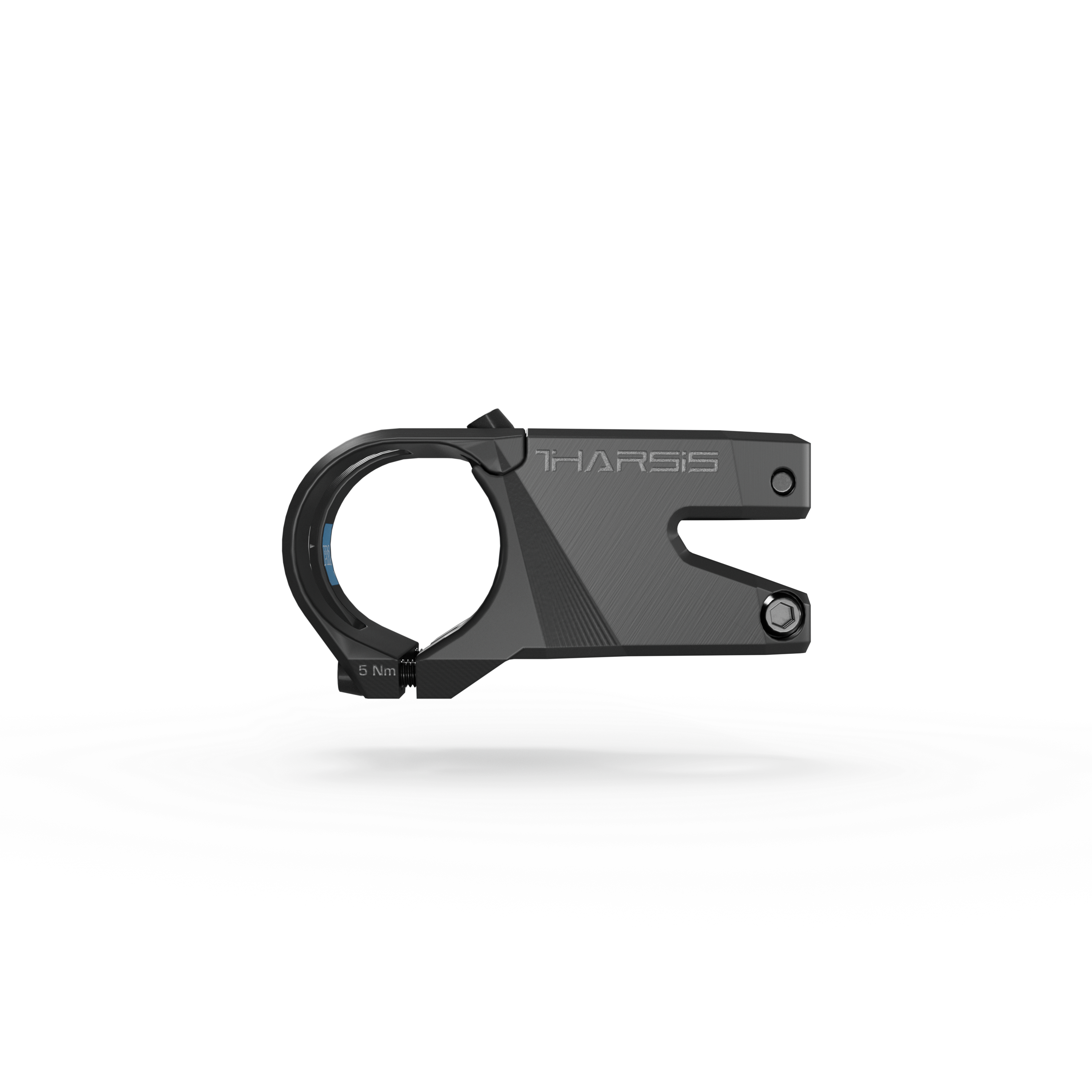 PRO Tharsis Stem