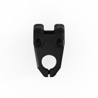 PRO Tharsis Stem