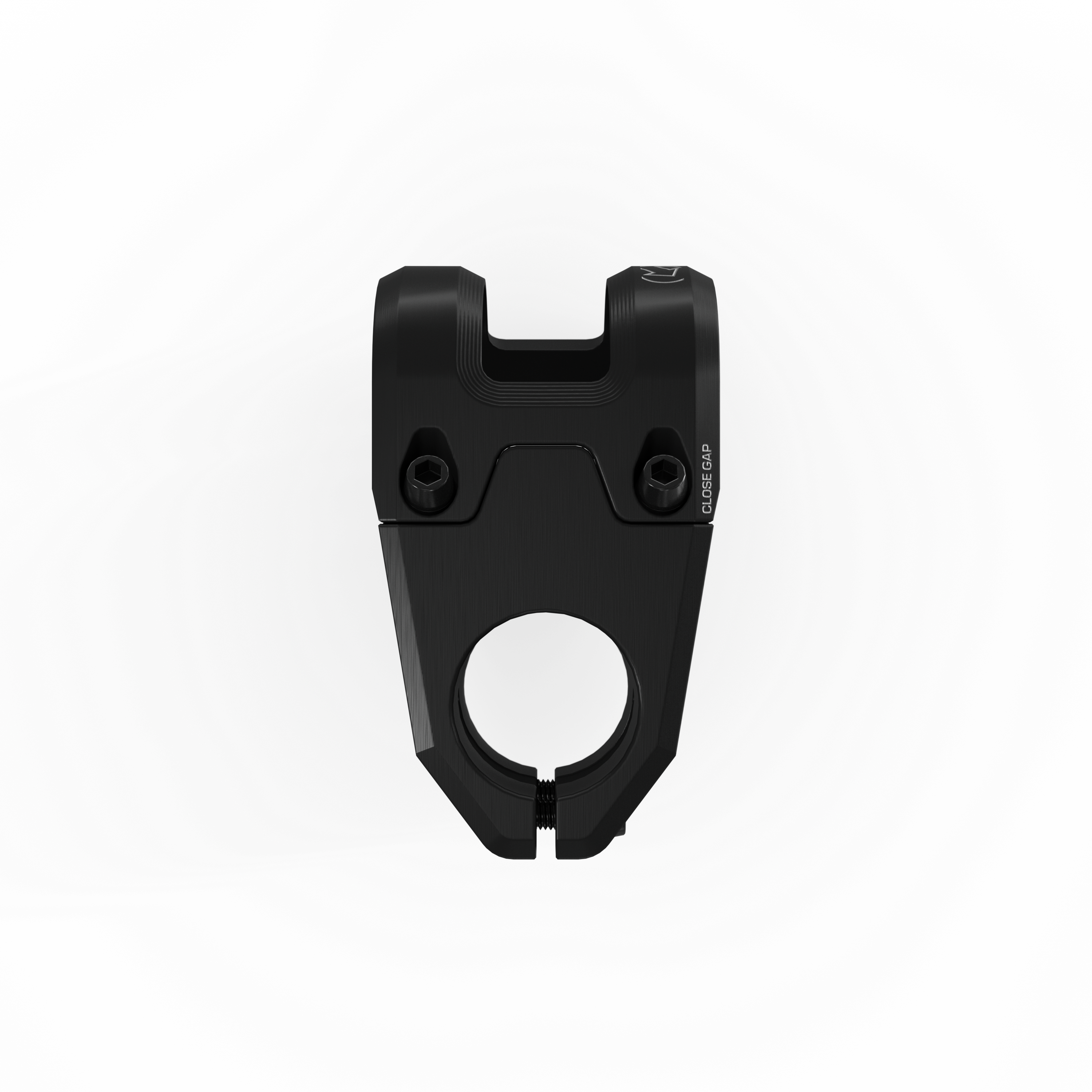 PRO Tharsis Stem
